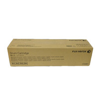 富士施乐(Fuji Xerox)CT350851原装感光鼓组件 约60000页 (适用C3373/C3375/C4475/C2275机型)