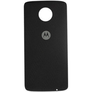 摩托罗拉（Motorola）Mods 摩范 黑