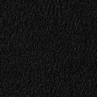 3M 朗美6050+标准型有底地垫（黑色1.2m*24m） 防滑防霉环保阻燃除尘圈丝地垫 可定制尺寸异形图案LOGO