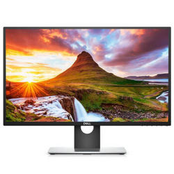 DELL 戴尔 U2718QM 27英寸4K显示器