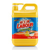 劳工牌（LABOUR）柠檬洗洁精1.68kg(泵装)