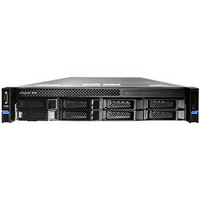 浪潮（INSPUR）NF5270M4 2U机架服务器 （E5-2640V4*1/32GB/2*1TB SATA 3.5