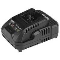 大有 充电器 5340-Li-20R 20V充电器/快充4.0Ah90分钟、5.2Ah105分钟 /台