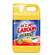  LABOUR 劳工牌 洗洁精 2.2kg（泵装）　