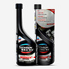 Chevron 雪佛龙 特劲TCP浓缩汽油添加剂 295ML*双瓶装 深度清洁燃油宝除积碳