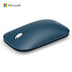 京东PLUS会员：微软（Microsoft）Surface 便携鼠标