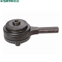 世达 SATA 96492 扭力被增器 2700N.m