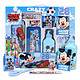 京东PLUS会员：Disney 迪士尼 Z6979 文具礼盒 +凑单品