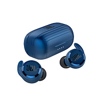 新品发售：JBL T280 真无线蓝牙耳机