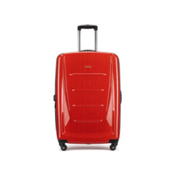 Samsonite 新秀丽 06Q*01003 商务旅行拉杆箱 28寸 *2件