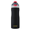 contigo HBC-DEM014 304不锈钢杯 480ml 黑色