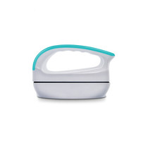 LIYU 俪鱼 磁力刷 (S号) 鱼缸擦玻璃清洁刷 除藻工具 适合玻璃厚度4mm及以内