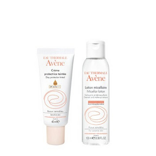 Avene 雅漾 日间隔离修颜乳 40ml