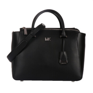 30s8sy5s6l black黑色完善信息暂无报价降价提醒当前规格:颜色黑色