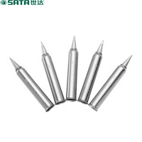 世达 SATA 02002A 数显无铅焊台 90W(货期两周)