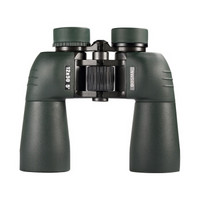 博冠 BOSMA 惊鸿12X50高清高倍特种兵战术微光夜视军备防水双筒望远镜