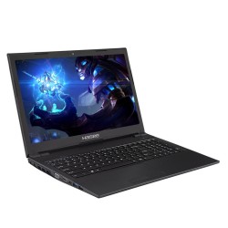 Hasee 神舟 战神K650D-G4E6 15.6英寸游戏本(G5420、8GB、256GB、MX150)