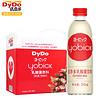 原装进口 达亦多（Dydo ）乳酸菌饮料  310ml*8 瓶装