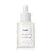 Huxley 清爽补水精华液 30ml