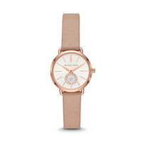 MICHAEL KORS 迈克·科尔斯 MK2752 女士石英手表