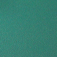 李宁LI-NING 羽毛球地胶 室内运动地胶 场馆推荐地胶 绿色普及型CT35(不包安装) AXKE014-1