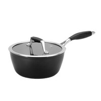 COOKER KING 炊大皇 NG18DY 德韵不粘奶锅 18cm