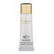 Cle de Peau BEAUTE 肌肤之钥 光采防晒修颜霜 SPF50+ PA++++ 30ml