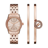 MICHAEL KORS 迈克·科尔斯 MK3744 女士石英手表