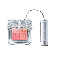 JILL STUART 马卡龙糖果系列 甜蜜爱恋腮红 N #2 FRESH APRICOT