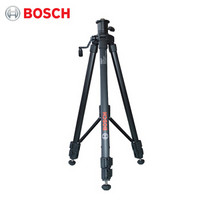 博世（Bosch）博世水平仪标线仪三脚架 BT150-5/8 0 601 096 C80