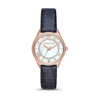 MICHAEL KORS 迈克·科尔斯 MK2757 女士石英手表