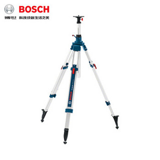 博世（Bosch）博世水平仪标线仪扫平仪三脚架 BT300HD 0 601 091 400