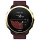 SUUNTO 颂拓 SUUNTO 3 FITNESS 城市典雅版 光电心率智能手表 SS050211000