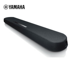 YAMAHA 雅马哈 YAS-108 5.1 回音壁 多媒体音箱