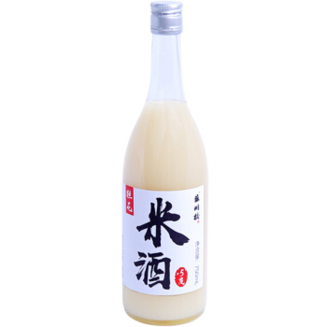 为了看懂这本书，我买了果酒、啤酒、葡萄酒、杜松子酒