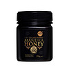 新西兰进口 KGF 麦卢卡蜂蜜 MGO550+ 250G Manuka Honey深度滋养