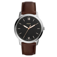 FOSSIL FS5464 男士石英手表