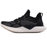 adidas 阿迪达斯 女子 跑步系列 ALPHABOUNCE BEYOND W 运动 跑步鞋 CG5581 37码 UK4.5码