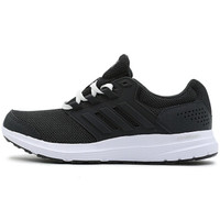 adidas 阿迪达斯 女子 跑步系列 GALAXY 4 W 运动 跑步鞋 CP8833 37.5码 UK5码
