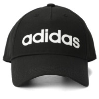adidas 阿迪达斯 NEO DAILY CAP DM6178 运动帽子