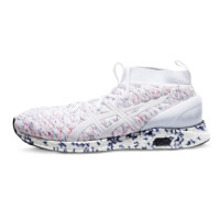 ASICS 亚瑟士 1021A032-001 HyperGEL-KAN 男士跑步鞋
