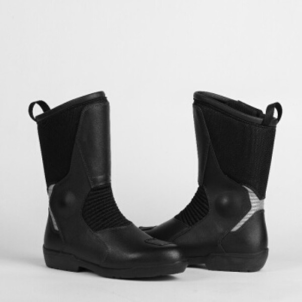 Bmw allround boots