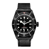 帝舵 (TUDOR)瑞士手表 启承碧湾系列M79230DK-0004