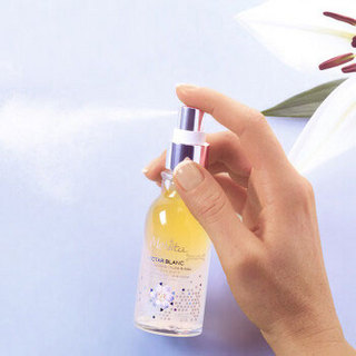 L'OCCITANE 欧舒丹 焕亮双重精华液 50ml