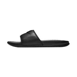 NIKE 耐克 BENASSI JDI 中性拖鞋