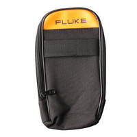 福禄克（FLUKE）C125 数字表包仪表包适用MT-8200-60KIT/MS2-100等产品
