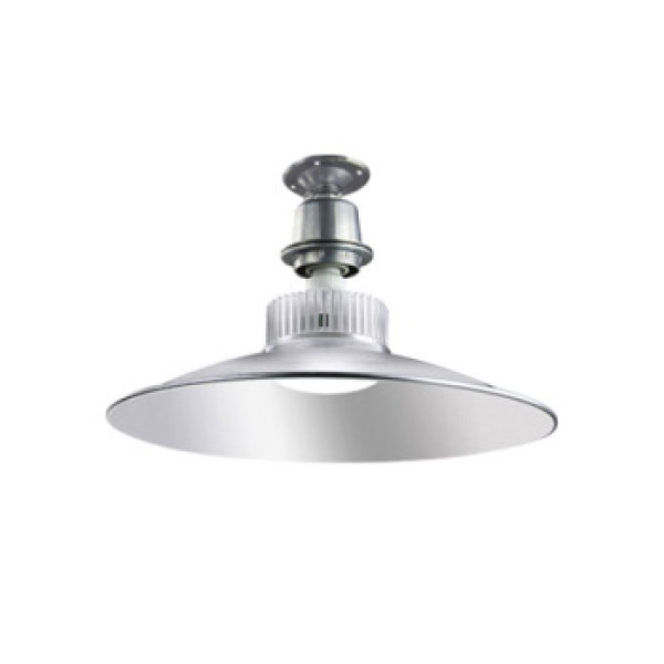 冰禹led工矿灯 球场照明灯 工厂灯 天棚灯 6500k白光 吸顶款 30w