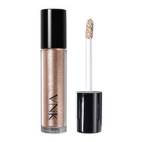 VNK 琉光液体眼影02# 落日湾 4ml(琉光超闪 金属偏光 人鱼姬眼影蜜 泪眼妆)