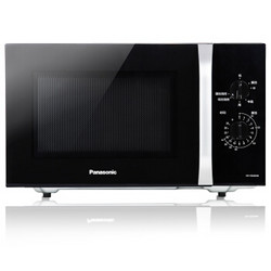 Panasonic 松下 NN-GM33HB 微波炉 23L +凑单品