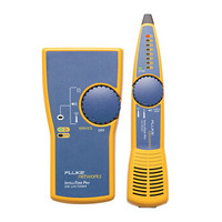 福禄克（FLUKE）MT-8200-60KIT 查线仪巡线仪音频发声器和探针侧线器查线器仪器仪表